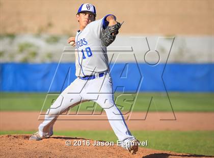 Thumbnail 3 in Charter Oak @ Los Altos photogallery.
