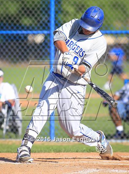 Thumbnail 3 in Charter Oak @ Los Altos photogallery.
