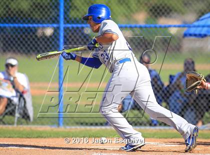 Thumbnail 3 in Charter Oak @ Los Altos photogallery.