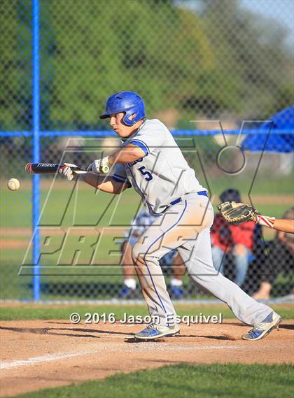 Thumbnail 2 in Charter Oak @ Los Altos photogallery.
