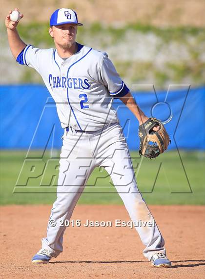 Thumbnail 2 in Charter Oak @ Los Altos photogallery.