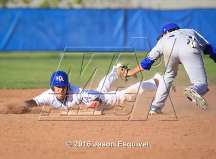 Thumbnail 2 in Charter Oak @ Los Altos photogallery.