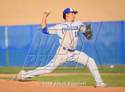 Thumbnail 1 in Charter Oak @ Los Altos photogallery.