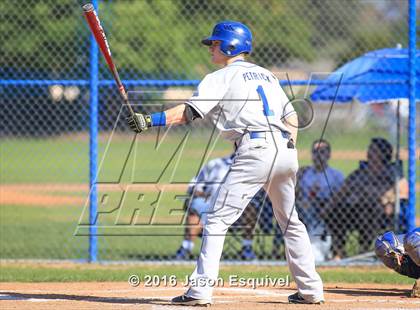 Thumbnail 1 in Charter Oak @ Los Altos photogallery.