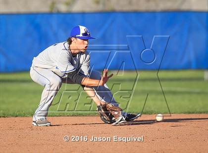 Thumbnail 3 in Charter Oak @ Los Altos photogallery.