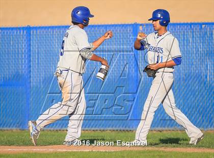 Thumbnail 2 in Charter Oak @ Los Altos photogallery.