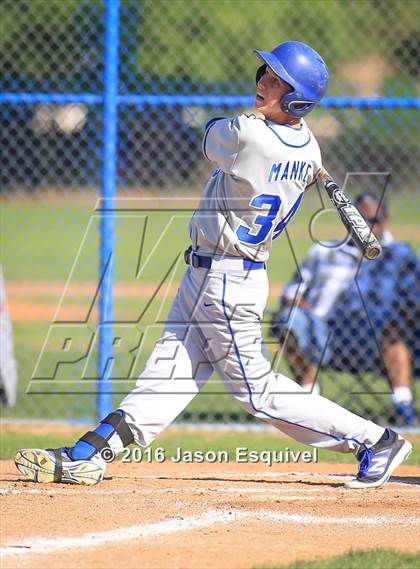 Thumbnail 3 in Charter Oak @ Los Altos photogallery.
