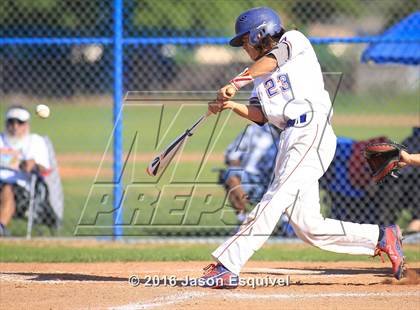 Thumbnail 2 in Charter Oak @ Los Altos photogallery.