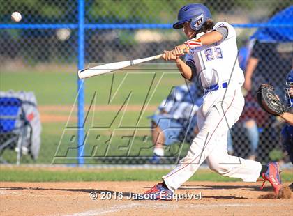 Thumbnail 3 in Charter Oak @ Los Altos photogallery.