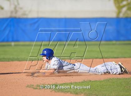 Thumbnail 3 in Charter Oak @ Los Altos photogallery.