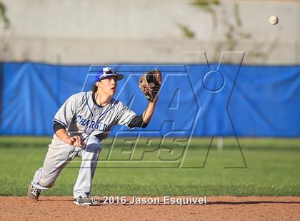 Thumbnail 1 in Charter Oak @ Los Altos photogallery.