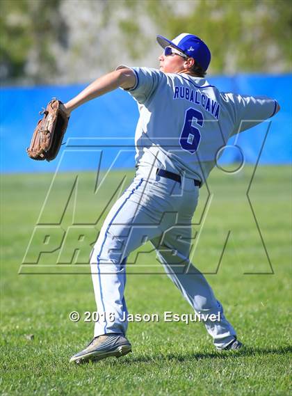 Thumbnail 3 in Charter Oak @ Los Altos photogallery.