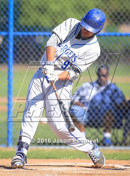 Thumbnail 3 in Charter Oak @ Los Altos photogallery.