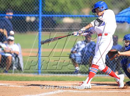 Thumbnail 1 in Charter Oak @ Los Altos photogallery.