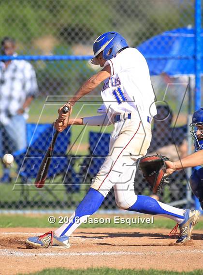Thumbnail 2 in Charter Oak @ Los Altos photogallery.