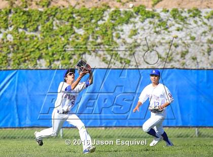 Thumbnail 2 in Charter Oak @ Los Altos photogallery.