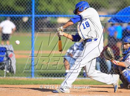 Thumbnail 2 in Charter Oak @ Los Altos photogallery.