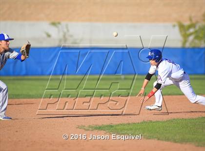 Thumbnail 2 in Charter Oak @ Los Altos photogallery.