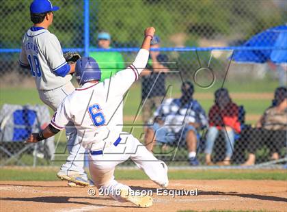 Thumbnail 3 in Charter Oak @ Los Altos photogallery.