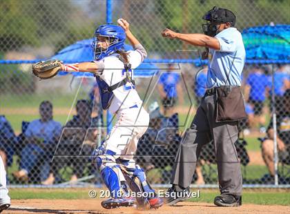 Thumbnail 3 in Charter Oak @ Los Altos photogallery.