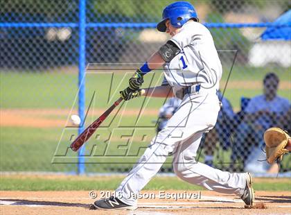 Thumbnail 3 in Charter Oak @ Los Altos photogallery.