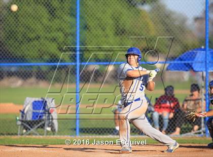 Thumbnail 1 in Charter Oak @ Los Altos photogallery.