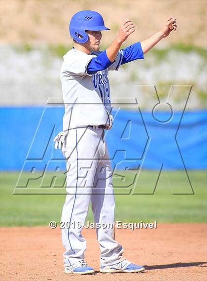 Thumbnail 2 in Charter Oak @ Los Altos photogallery.