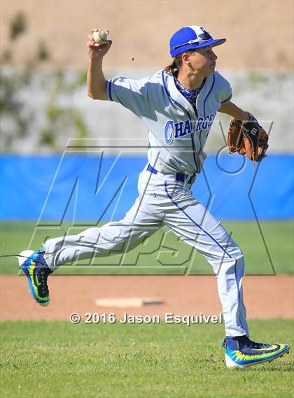 Thumbnail 2 in Charter Oak @ Los Altos photogallery.