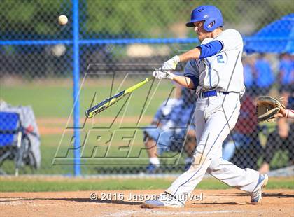 Thumbnail 2 in Charter Oak @ Los Altos photogallery.