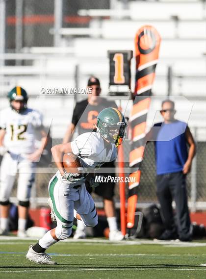 Thumbnail 2 in San Ramon Valley @ California photogallery.