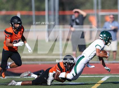 Thumbnail 2 in San Ramon Valley @ California photogallery.