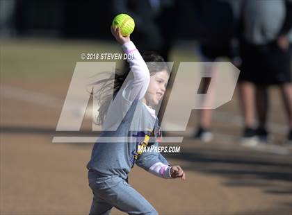 Thumbnail 1 in Etiwanda vs. Norco (Dana Housley Memorial Tournament) photogallery.