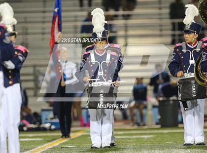 Thumbnail 2 in Beckman vs Corona del Mar photogallery.