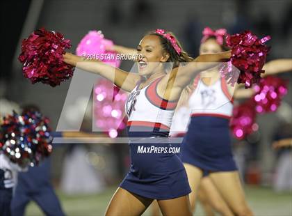 Thumbnail 3 in Beckman vs Corona del Mar photogallery.