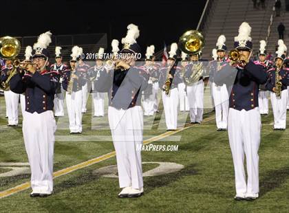 Thumbnail 1 in Beckman vs Corona del Mar photogallery.
