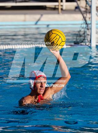 Granite Hills @ Selma