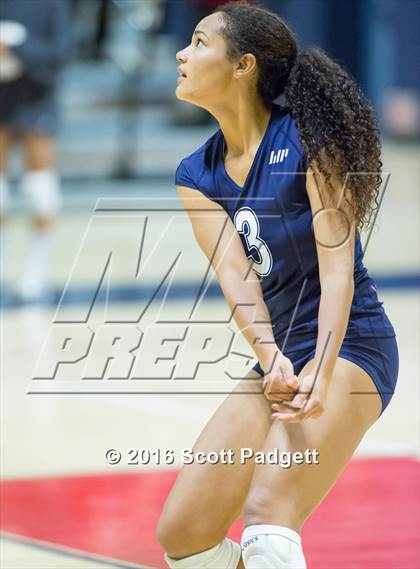 Thumbnail 2 in Santiago @ Great Oak photogallery.