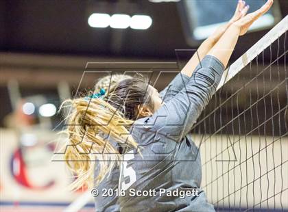 Thumbnail 2 in Santiago @ Great Oak photogallery.