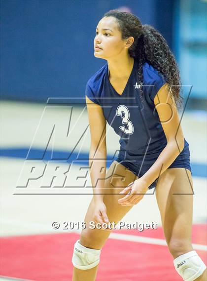 Thumbnail 1 in Santiago @ Great Oak photogallery.