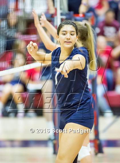 Thumbnail 2 in Santiago @ Great Oak photogallery.