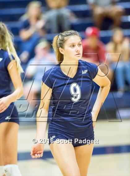 Thumbnail 3 in Santiago @ Great Oak photogallery.
