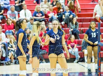Thumbnail 3 in Santiago @ Great Oak photogallery.