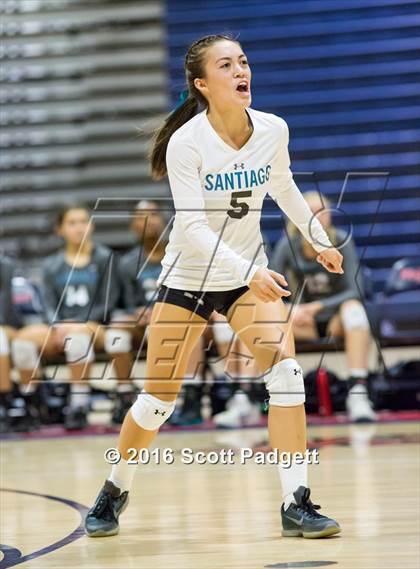 Thumbnail 2 in Santiago @ Great Oak photogallery.