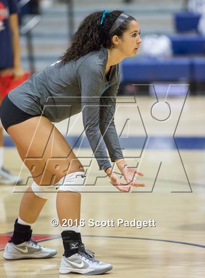 Thumbnail 1 in Santiago @ Great Oak photogallery.