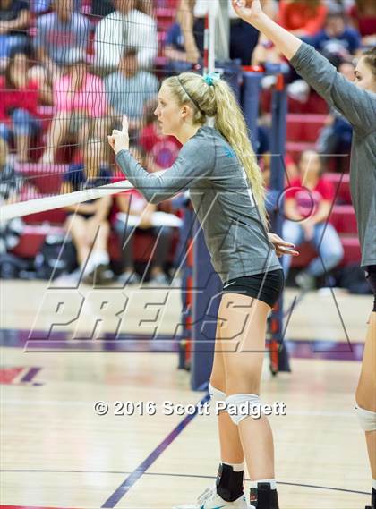 Thumbnail 3 in Santiago @ Great Oak photogallery.