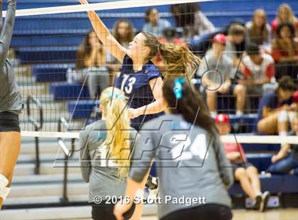 Thumbnail 3 in Santiago @ Great Oak photogallery.