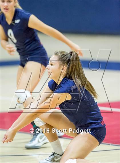 Thumbnail 2 in Santiago @ Great Oak photogallery.
