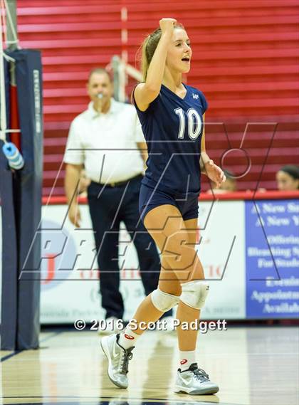 Thumbnail 3 in Santiago @ Great Oak photogallery.