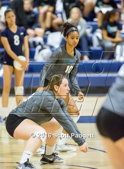 Thumbnail 3 in Santiago @ Great Oak photogallery.
