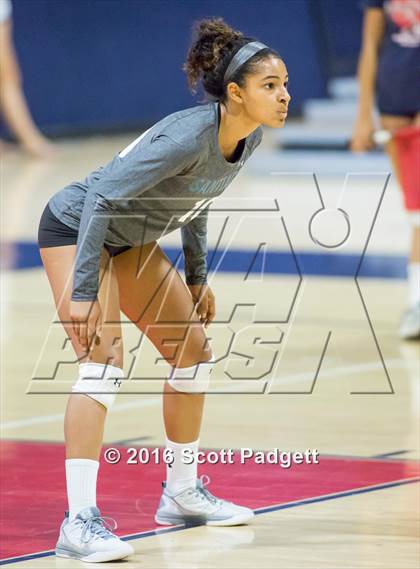 Thumbnail 2 in Santiago @ Great Oak photogallery.